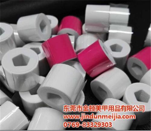 求购美甲器,金顿美甲用品,电动美甲器磨头  电动美甲器磨头供  高抛亮美甲器磨头