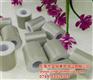直销美甲器_金顿美甲用品_电动美甲器磨头