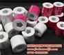 批发美甲器磨头,高档美甲器,金顿美甲用品