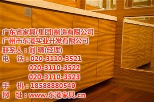 重庆木饰面|东港木门|固装木饰面哪家质量  固装木饰面优质供  酒店固装家具护墙