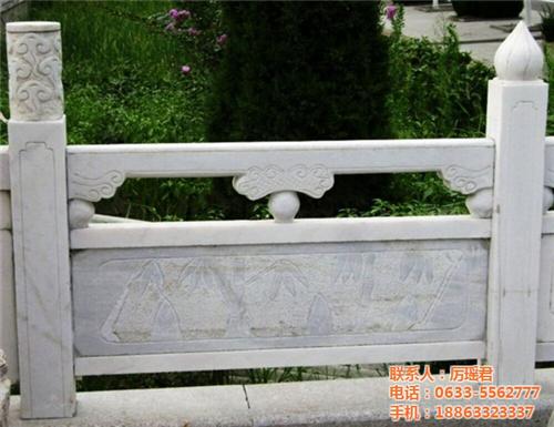 华城石材、异型石材、异型石材温州  异型石材特卖  华城异型石材  异型石材南通