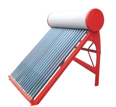 东莞太阳能热水器专业供应|坪山太阳能热水  太阳能热水器批发  太阳能热水器订购