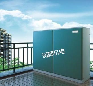 舒适体验的太阳能热水器推荐给你 ，厚街太  太阳能热水器厂  太阳能热水器厂家直销