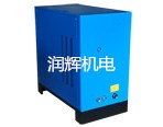 爆款热能转换机到哪买-深圳热能转换机  热能转换机厂  热能转换机厂家直销