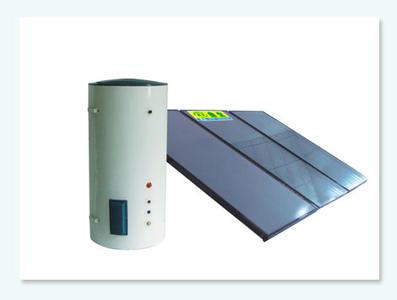 东莞哪里有供应有品质的太阳能热水器——博  太阳能热水器批发  太阳能热水器订购