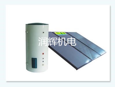 畅销太阳能热水器批销-惠城太阳能热水器  太阳能热水器订购  太阳能热水器厂家