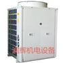 供应东莞高档空气能热水器-云安空气能热水