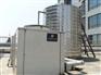 空气能热水器上哪买好——南山空气能热水器