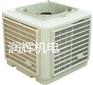 怎么买具有性价比的环保空调呢  _湛江环