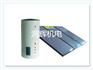 洪梅太阳能热水器——【荐】新品太阳能热水