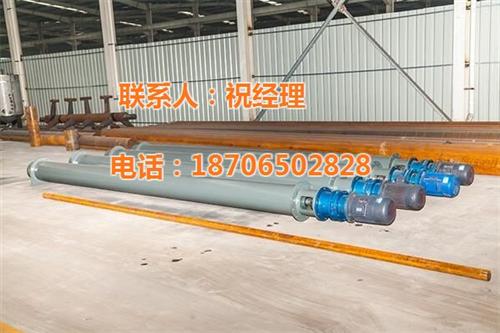 山东汉沣环保、病死动物尸体、病死动物尸体  病死动物尸体无害