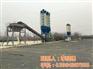 二手稳定土拌合站、新疆拌合站、宇洋工程(