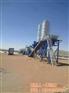 广西拌合站,宇洋工程,二手800吨混凝土