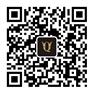 广东具有口碑的问蔻信息在哪-广东永生花