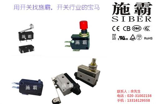 山东防尘微动开关|施霸|防尘微动开关资料  防尘微动开关品牌  防尘微动开关哪里  防尘微动开关订购