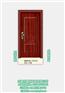 湖北室内门、赛林工贸有限公司信誉至上、室