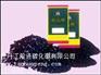 好的碳化硼推荐——新型碳化硼