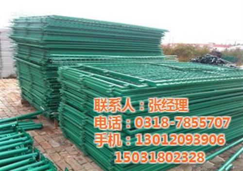 高速公路护栏网_双晟丝网_高速公路护栏网  高速公路护栏网生  高速公路护栏网现  高速公路护栏网免