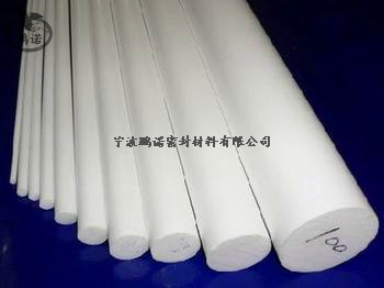 浙江新品四氟垫片哪里有供应，玻纤增强四氟&nbsp;&nbsp;无石棉垫片&nbsp;&nbsp;非石棉垫片