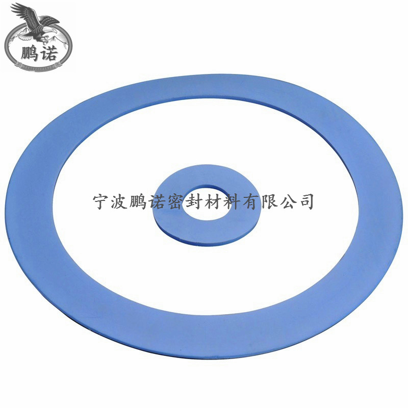 质量优良的四氟垫片【供应】_四氟垫片价格&nbsp;&nbsp;无石棉垫片&nbsp;&nbsp;非石棉垫片
