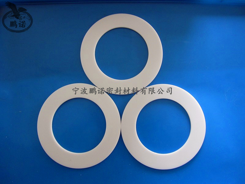 四氟垫片片专业供应商-四氟垫片&nbsp;&nbsp;无石棉垫片&nbsp;&nbsp;非石棉垫片
