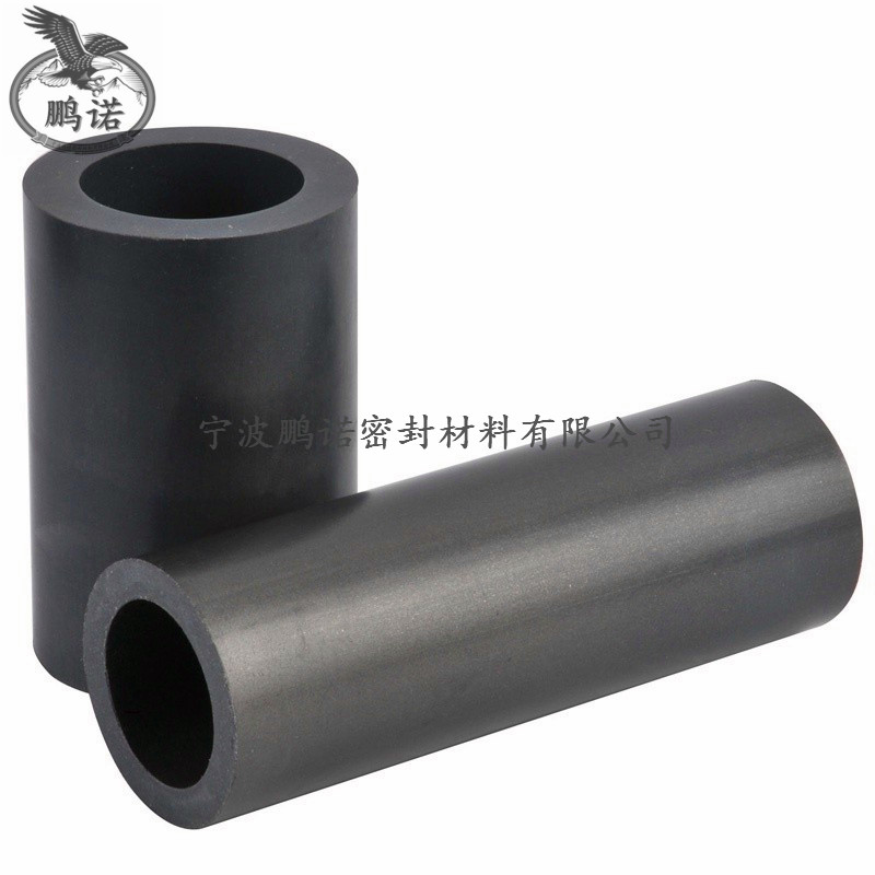 鹏诺密封专业供应四氟垫片|聚四氟乙烯垫片&nbsp;&nbsp;无石棉垫片&nbsp;&nbsp;非石棉垫片