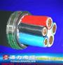 陕西YJV电缆|陕西YJV|西安YJV2