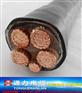 YJV22电缆,环县YJV,YJV电力电