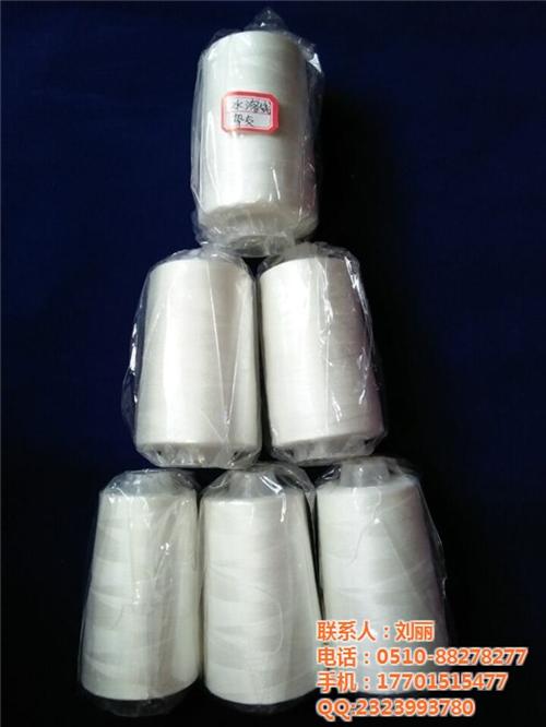 水溶线、白色环保水溶线、挚友辅料(多图)  优质水溶线  安全快捷水溶线  绿色环保水溶线