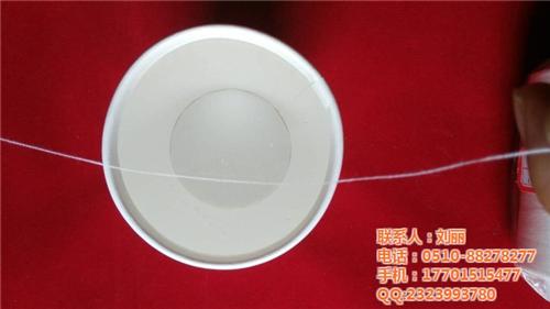 水溶线|挚友辅料|绿色环保水溶线  优质水溶线  挚友厂家直销水溶