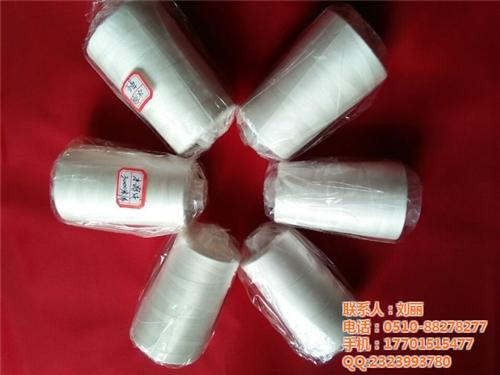 安全快捷水溶线_水溶线_挚友辅料(查看)  绿色环保水溶线  服装专用水溶线  上海供应优质水溶