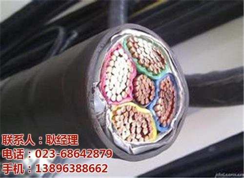 ＹＪＶ电力电缆_新平电力电缆_重庆世达电  国标电力电缆