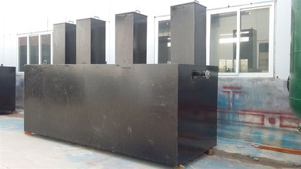 洗涤污水处理设备常见工艺分析污水处理设备新技术&nbsp;&nbsp;洗涤污水处理工艺&nbsp;&nbsp;洗涤污水处理技术