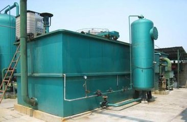 洗涤污水处理设备常见工艺分析污水处理设备新技术&nbsp;&nbsp;洗涤污水处理工艺&nbsp;&nbsp;洗涤污水处理技术
