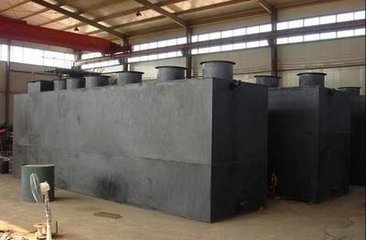 洗涤污水处理设备怎样选择及洗涤污水处理设备特点分析&nbsp;&nbsp;洗涤污水处理工艺