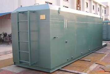 奶制品加工污水处理设备多少钱 厂家报价分析&nbsp;&nbsp;污水处理设备价格&nbsp;&nbsp;奶制品污水处理厂家