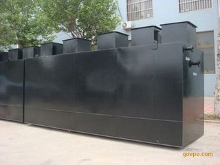 奶制品加工污水处理设备多少钱 厂家报价分析&nbsp;&nbsp;污水处理设备价格&nbsp;&nbsp;奶制品污水处理厂家