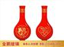玻璃瓶厂家|山东郓城金鹏玻璃|毕节玻璃瓶