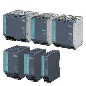 西门子SMART1000IEV3触摸屏&nbsp;&nbsp;西门子触摸屏&nbsp;&nbsp;6AV6648-0CE11-3AX0