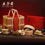 五芳斋粽子上哪买比较实惠 北京