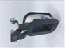 ABB电流互感器CTEXT NEUTRAL 40A XT4