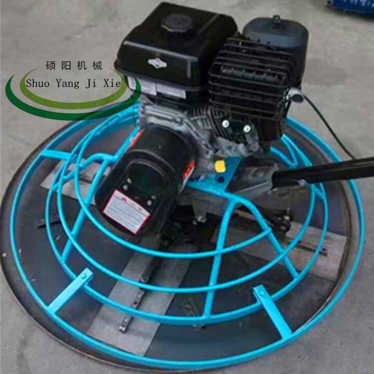 手扶磨光机 汽油磨光机 混凝土磨光机  抹光机  汽油抹光机  混凝土抹光机
