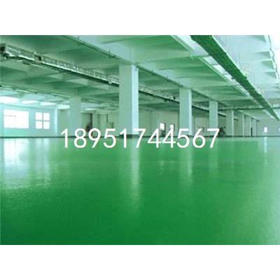 南京达尊交通工程有限公司承接环氧地坪施工  南京环氧地坪