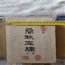 铜器古董收藏品玉器_石膏金蛋直销_沈阳市