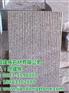 山东白麻火烧板_建栋石材山东白麻_山东白