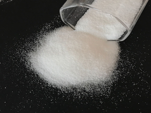 精制工业盐 增稠剂印染洗涤用品 工业细盐 精制盐  氯化钠