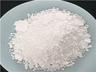 二水氯化钙 74含量氯化钙 工业级氯化钙二水片  氯化钙片状
