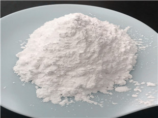 无水氯化钙 94含量氯化钙 工业级氯化钙无水粉