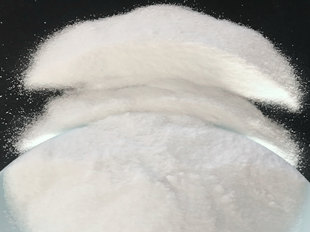 硫酸钠工业级 玻璃造纸用无水硫酸钠 99含量元明粉