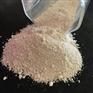 氧化镁工业级 水处理脱硫用氧化镁 氧化镁重质轻烧